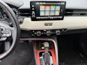 Honda HR-V 1.5i-MMD Advance Style CVT
