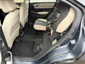 Honda HR-V 1.5i-MMD Advance Style CVT