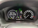 Honda HR-V 1.5i-MMD Advance Style CVT