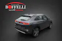 Honda HR-V 1.5i-MMD Advance Style CVT