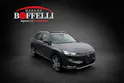 Honda HR-V 1.5i-MMD Advance Style CVT