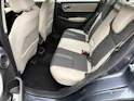 Honda HR-V 1.5i-MMD Advance Style CVT