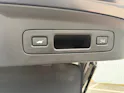 Honda HR-V 1.5i-MMD Advance Style CVT