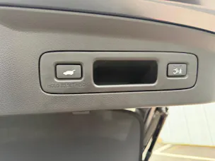 Honda HR-V 1.5i-MMD Advance Style CVT