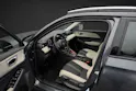 Honda HR-V 1.5i-MMD Advance Style CVT