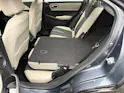 Honda HR-V 1.5i-MMD Advance Style CVT