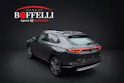 Honda HR-V 1.5i-MMD Advance Style CVT