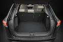 Honda HR-V 1.5i-MMD Advance Style CVT