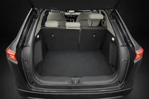 Honda HR-V 1.5i-MMD Advance Style CVT