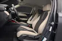 Honda HR-V 1.5i-MMD Advance Style CVT