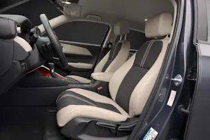 Honda HR-V 1.5i-MMD Advance Style CVT