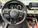 Honda HR-V 1.5i-MMD Advance Style CVT