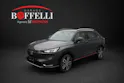 Honda HR-V 1.5i-MMD Advance Style CVT