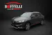 Honda HR-V 1.5i-MMD Advance Style CVT