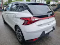 Hyundai i20 1.0 T-GDi Amplia DCT