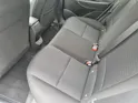 Hyundai i20 1.0 T-GDi Amplia DCT