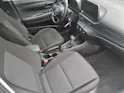 Hyundai i20 1.0 T-GDi Amplia DCT