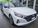 Hyundai i20 1.0 T-GDi Amplia DCT