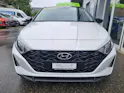 Hyundai i20 1.0 T-GDi Amplia DCT
