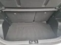 Hyundai i20 1.0 T-GDi Amplia DCT