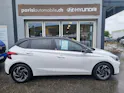 Hyundai i20 1.0 T-GDi Amplia DCT