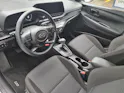 Hyundai i20 1.0 T-GDi Amplia DCT