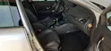 Renault Mégane Grandtour 1.4 16V Turbo Dynamique