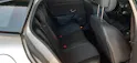 Renault Mégane Grandtour 1.4 16V Turbo Dynamique