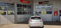 Renault Mégane Grandtour 1.4 16V Turbo Dynamique