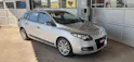 Renault Mégane Grandtour 1.4 16V Turbo Dynamique