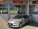 Renault Mégane Grandtour 1.4 16V Turbo Dynamique