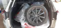 Renault Mégane Grandtour 1.4 16V Turbo Dynamique