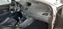 Renault Mégane Grandtour 1.4 16V Turbo Dynamique