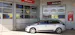 Renault Mégane Grandtour 1.4 16V Turbo Dynamique