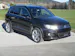 VW Tiguan 2.0 TSI Cup R-Line 4Motion DSG