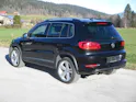 VW Tiguan 2.0 TSI Cup R-Line 4Motion DSG