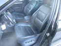 VW Tiguan 2.0 TSI Cup R-Line 4Motion DSG
