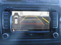 VW Tiguan 2.0 TSI Cup R-Line 4Motion DSG