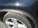 VW Tiguan 2.0 TSI Cup R-Line 4Motion DSG