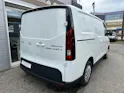 Maxus eDeliver 7 L1 77kWh