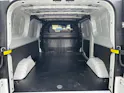 Maxus eDeliver 7 L1 77kWh