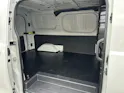Maxus eDeliver 7 L1 77kWh