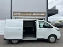 Maxus eDeliver 7 L1 77kWh