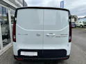 Maxus eDeliver 7 L1 77kWh