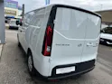 Maxus eDeliver 7 L1 77kWh