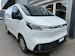 Maxus eDeliver 7 L1 77kWh