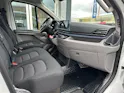 Maxus eDeliver 7 L1 77kWh