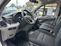 Maxus eDeliver 7 L1 77kWh