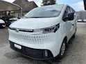 Maxus eDeliver 7 L1 77kWh