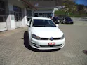 VW Golf 1.2 TSI Trendline DSG